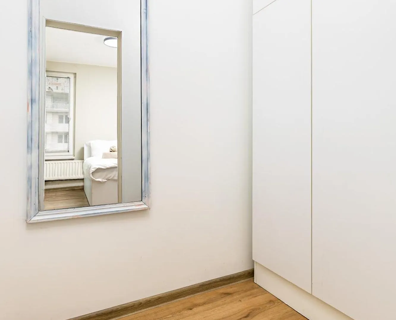 1Bd Flat In Plovdiv - 25 Min Walk From The Centre By Flat Mаnаger Daire