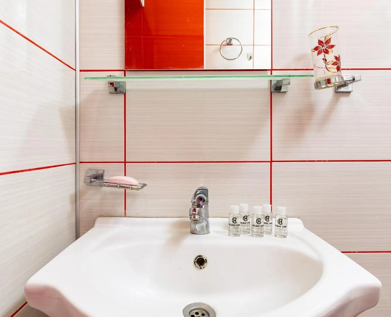 1Bd Flat In Plovdiv - 25 Min Walk From The Centre By Flat Mаnаger Daire 0*,  Bulgaristan