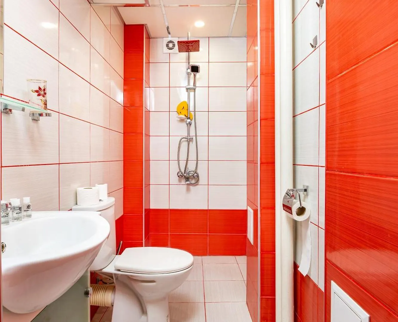 1Bd Flat In Plovdiv - 25 Min Walk From The Centre By Flat Mаnаger Daire