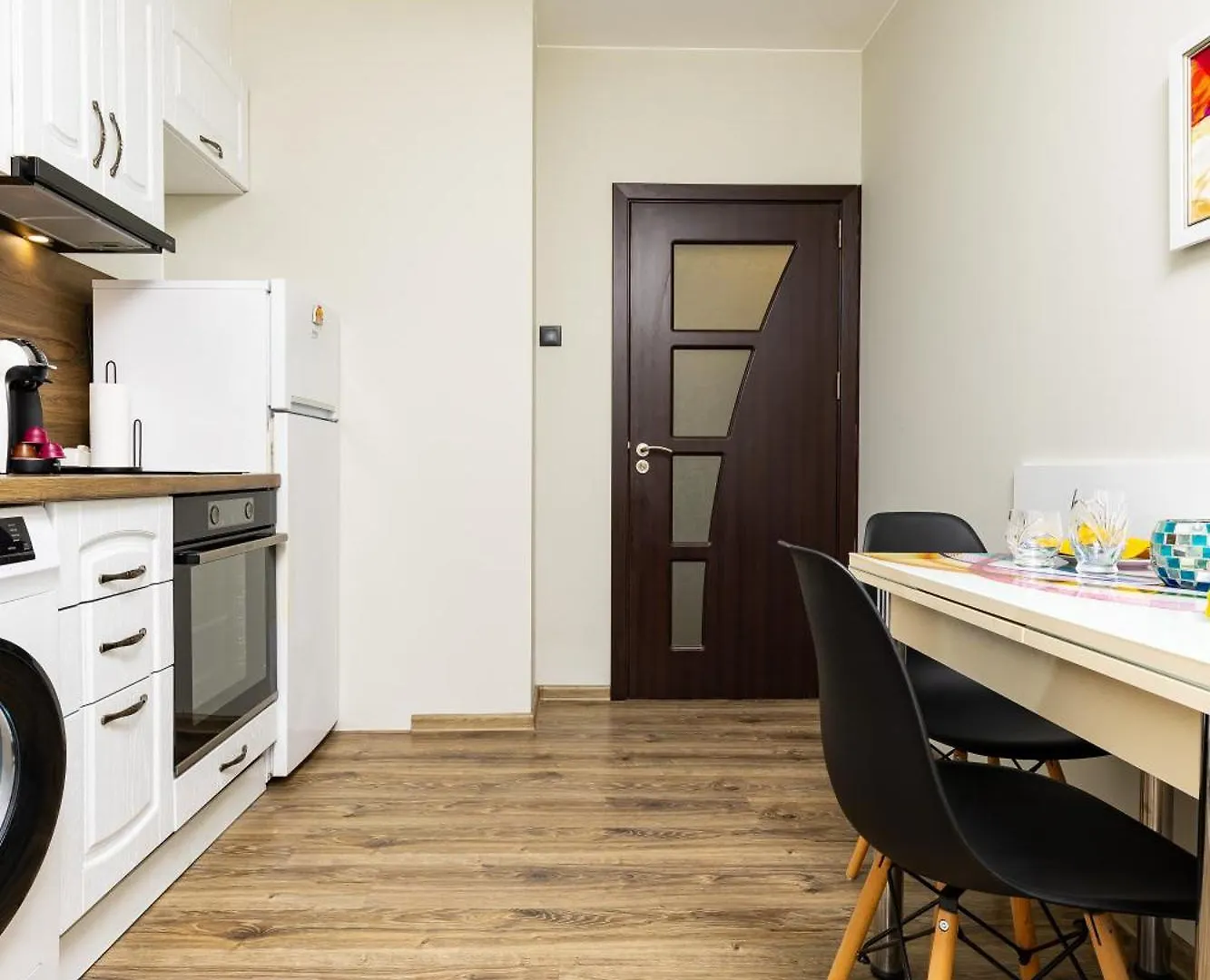 1Bd Flat In Plovdiv - 25 Min Walk From The Centre By Flat Mаnаger Daire